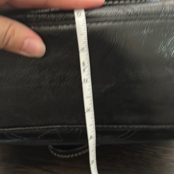 Coach tote - Picture 10 of 13